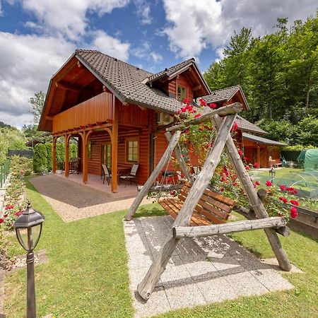 Apartma Metka Медводе Екстер'єр фото