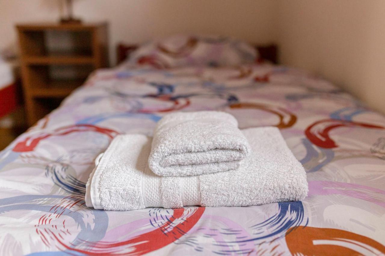 Apartma Metka Медводе Екстер'єр фото