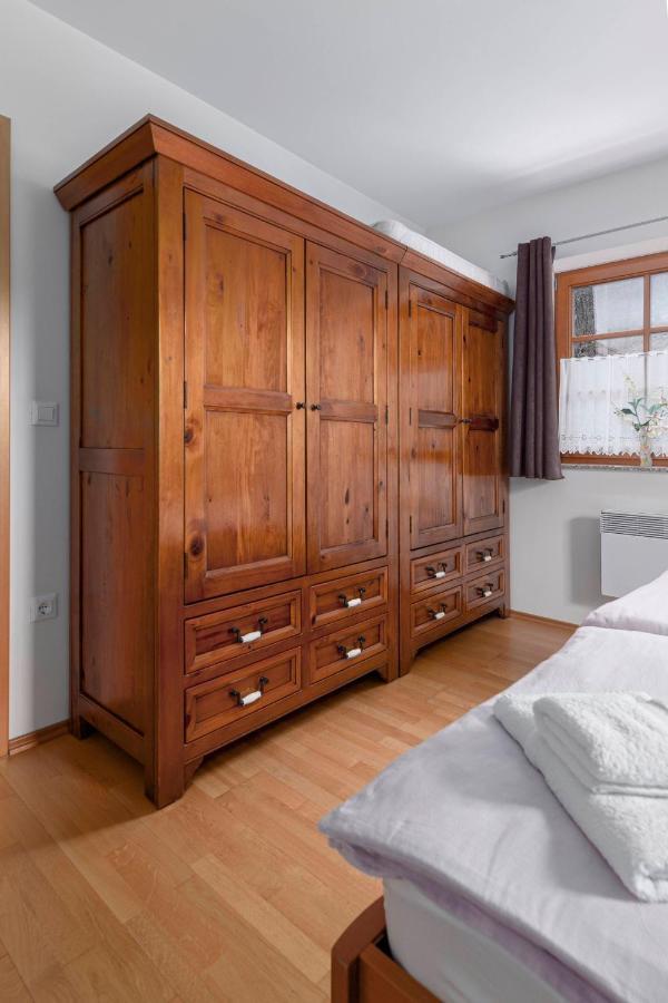 Apartma Metka Медводе Екстер'єр фото