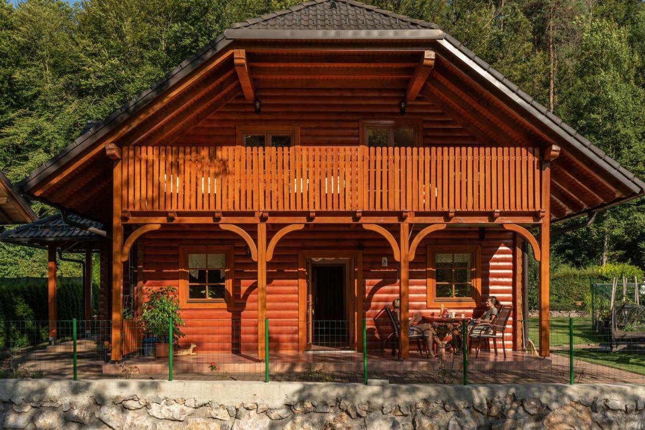 Apartma Metka Медводе Екстер'єр фото